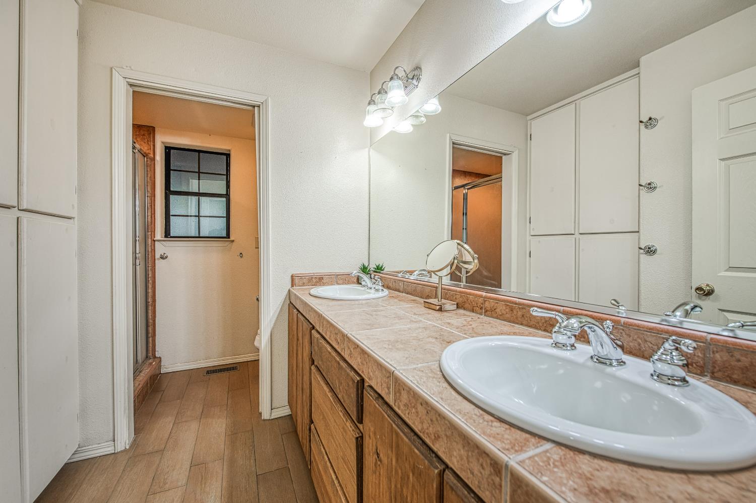 39095 Ridge Road Shaver Lake, CA 93664 - Photo 47 of 53