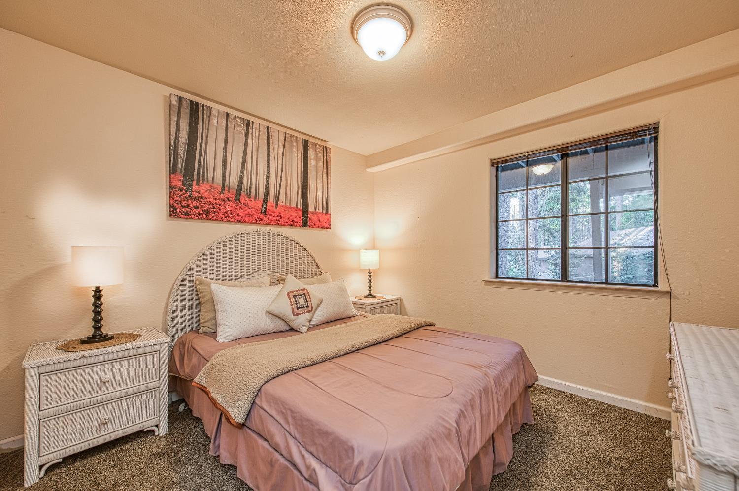 39095 Ridge Road Shaver Lake, CA 93664 - Photo 48 of 53