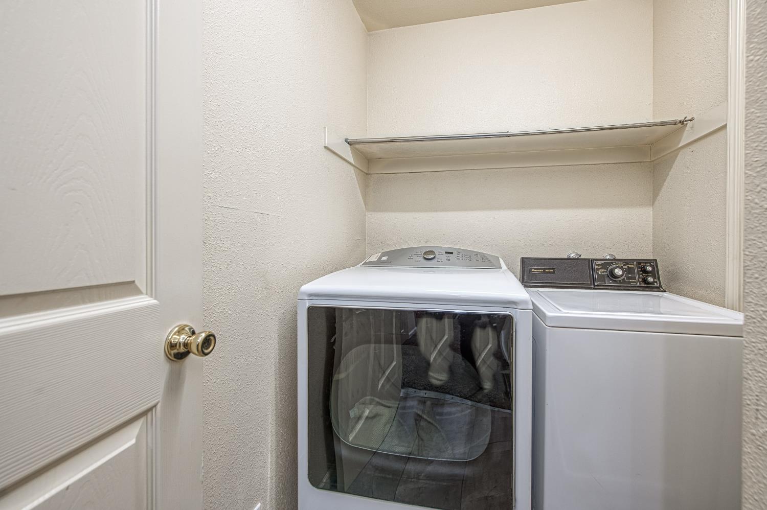 39095 Ridge Road Shaver Lake, CA 93664 - Photo 49 of 53