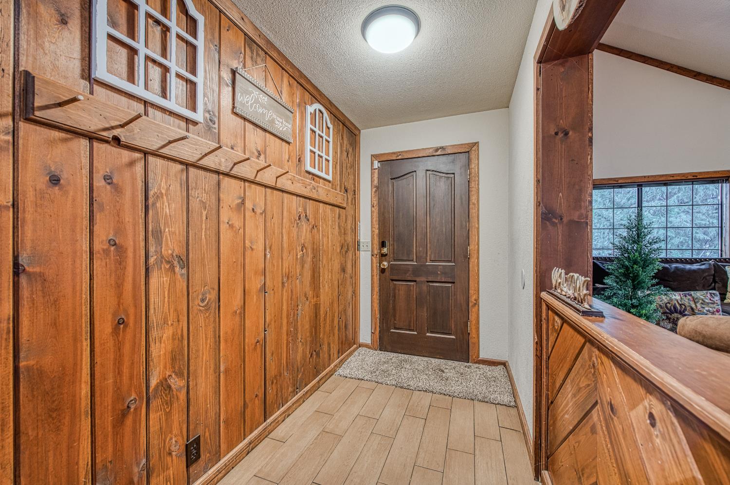 39095 Ridge Road Shaver Lake, CA 93664 - Photo 8 of 53