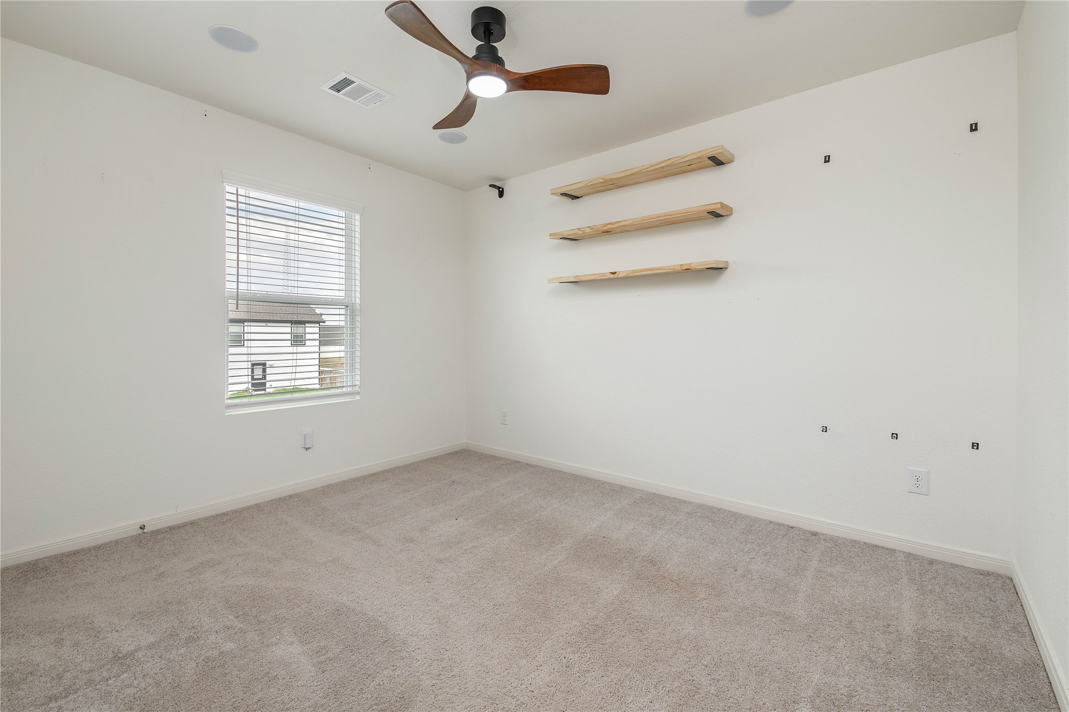 6037 Toby Bend Bryan, TX 77807 - Photo 16 of 22 Gallery Image 16