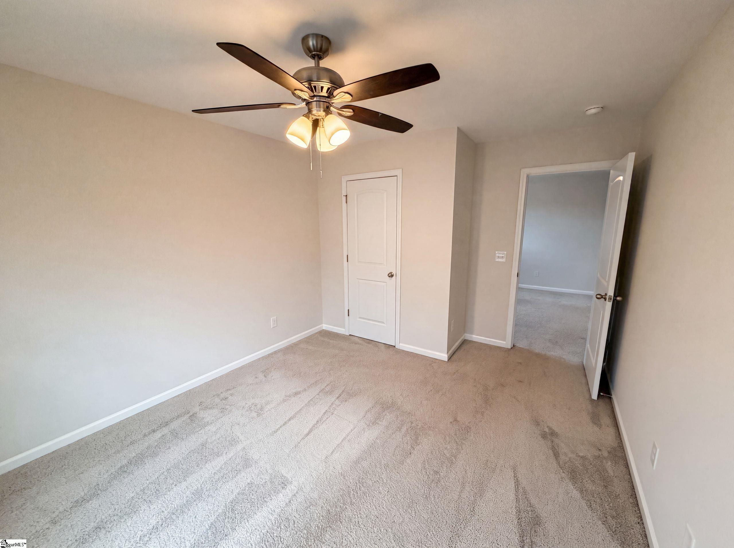 220 Icebow Road Fountain Inn, SC 29644 - Photo 10 of 23 Gallery Image 10