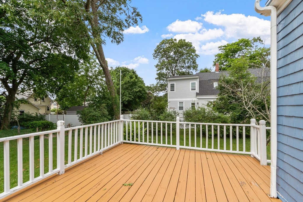 38 Carleton Street Whitman, MA 02382 - Photo 6 of 33
