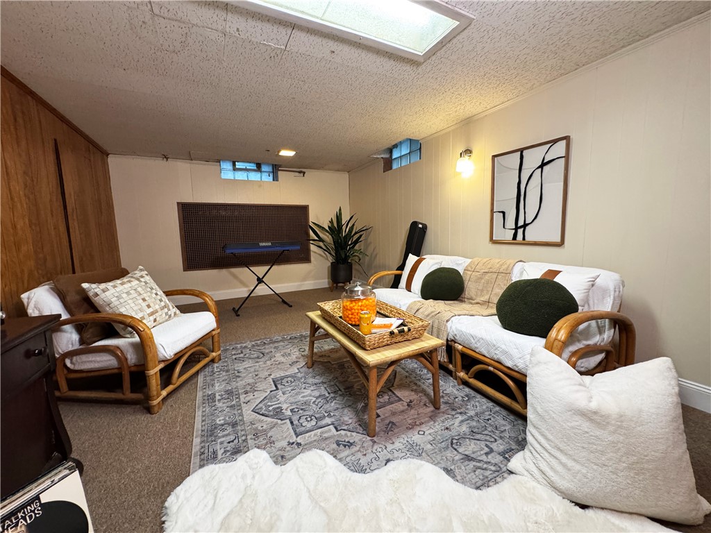 21 Charlton Road Irondequoit, NY 14617 - Photo 41 of 50 Gallery Image 41