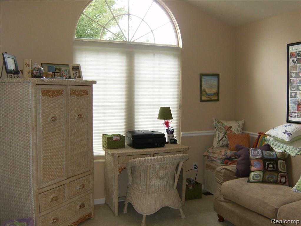 1450 River Road, Unit 19 St. Clair, MI 48079 - Photo 9 of 19 10.jpg