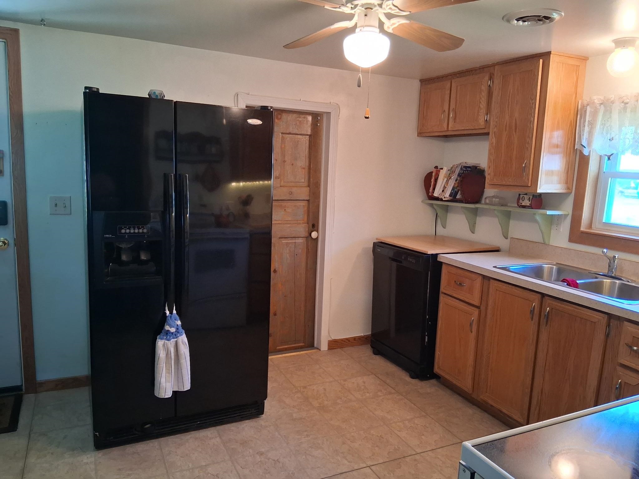 1604 Otsego Road St. Helen, MI 48656 - Photo 2 of 23