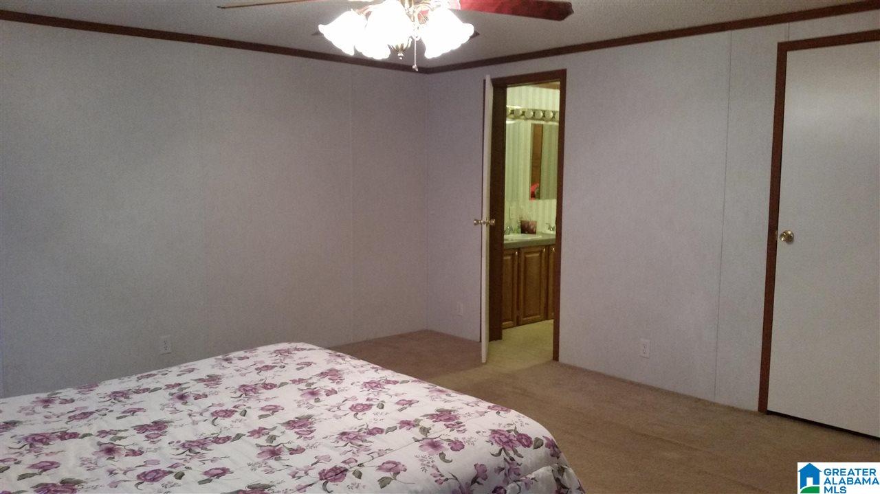 449 Solar Shield Boulevard Odenville, AL 35120 - Photo 10 of 26