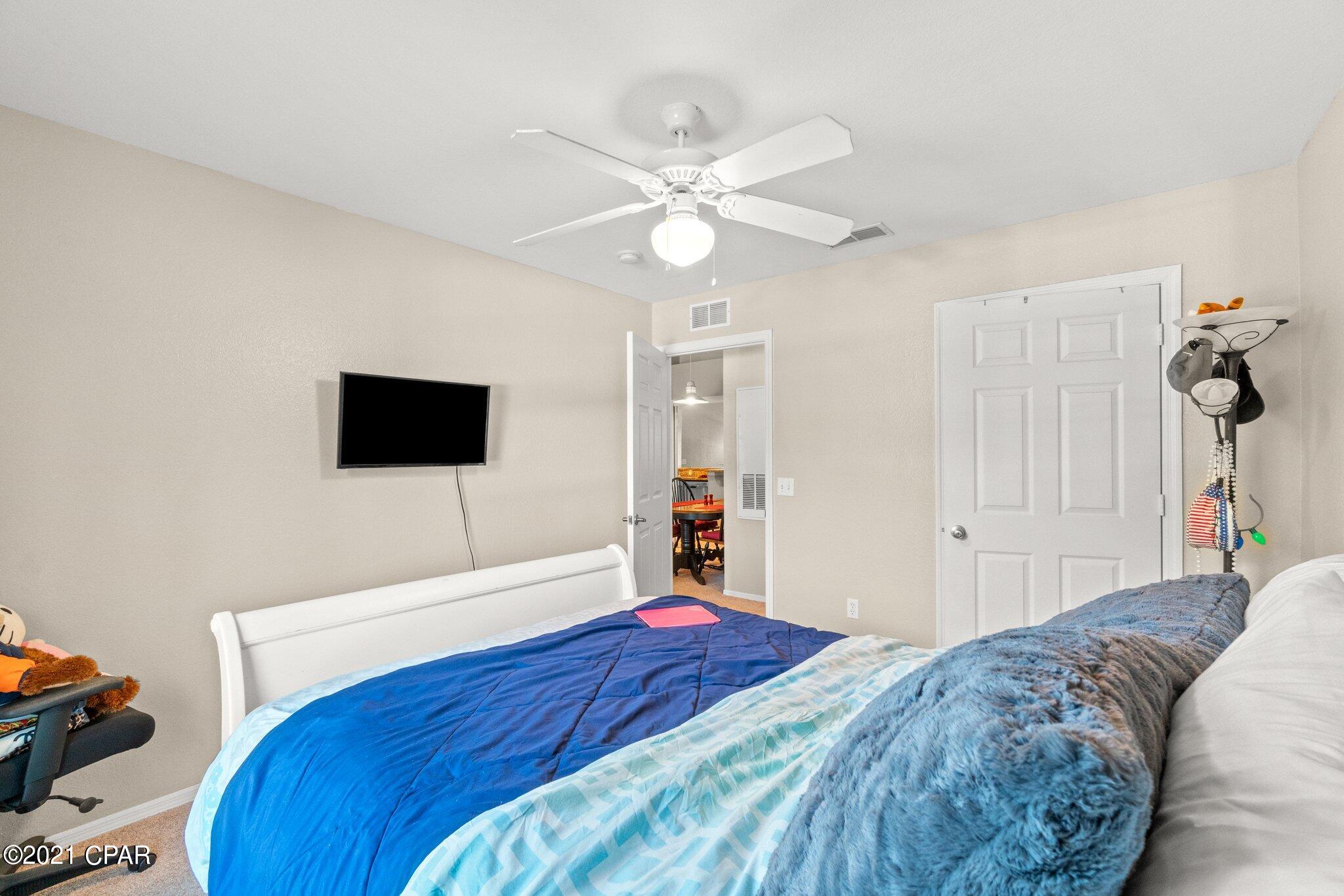 515 Lighthouse Road Panama City Beach, FL 32407 - Photo 21 of 36 Gallery Image 21