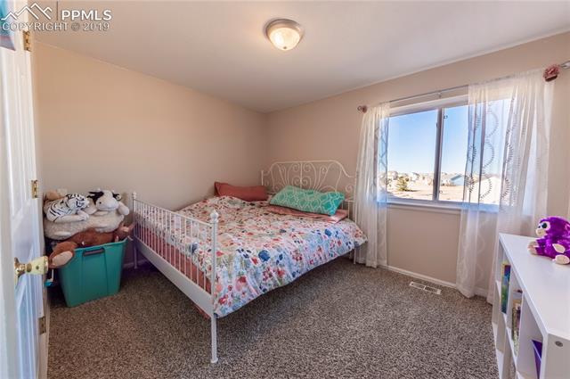 8191 Tompkins Road Peyton, CO 80831 - Photo 8 of 40