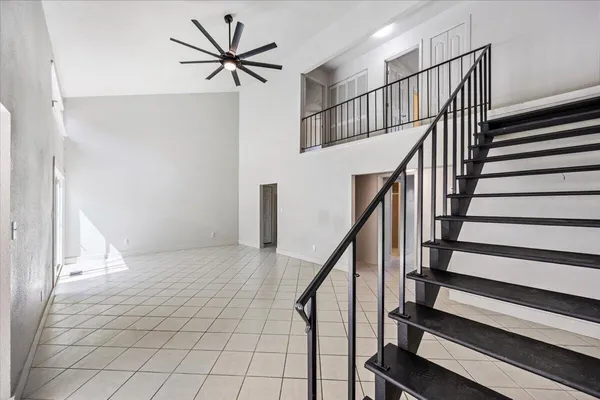 $209,900 | 4733 Huron Drive, Pensacola, FL 32507