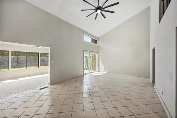 $209,900 | 4733 Huron Drive, Pensacola, FL 32507