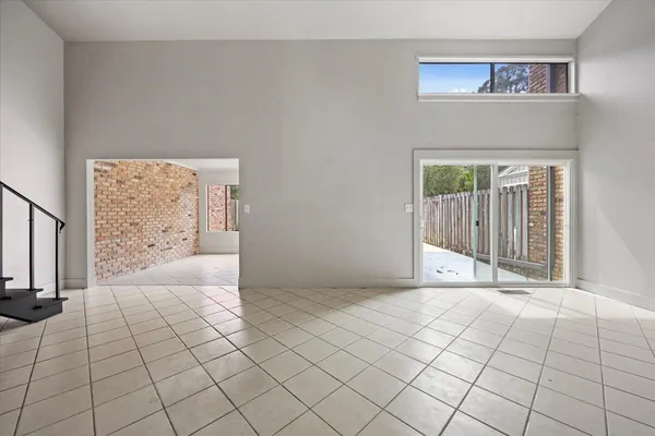 $209,900 | 4733 Huron Drive, Pensacola, FL 32507