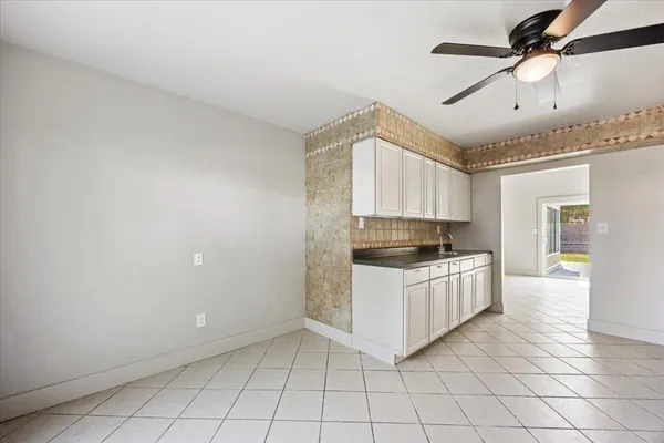 $209,900 | 4733 Huron Drive, Pensacola, FL 32507