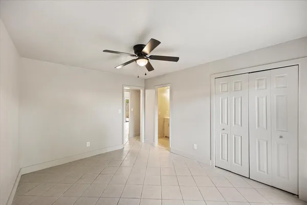 $209,900 | 4733 Huron Drive, Pensacola, FL 32507