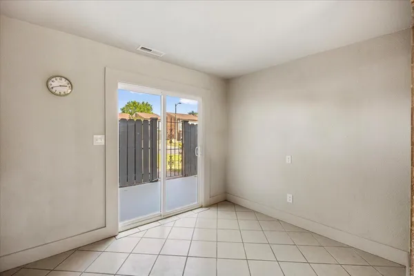 $209,900 | 4733 Huron Drive, Pensacola, FL 32507