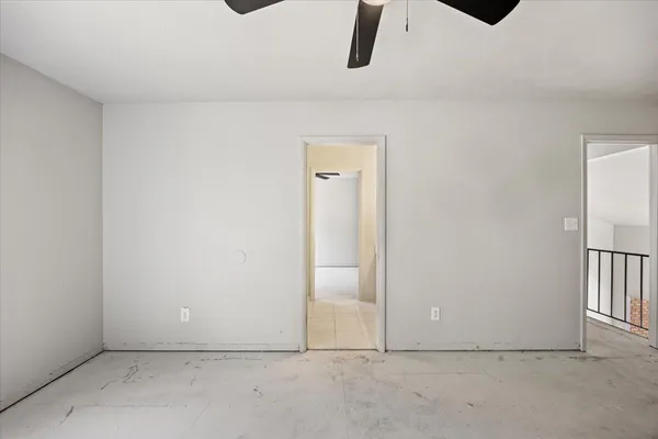 $209,900 | 4733 Huron Drive, Pensacola, FL 32507