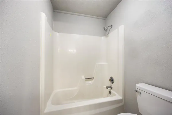 $209,900 | 4733 Huron Drive, Pensacola, FL 32507