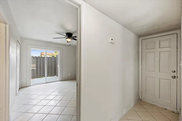 $209,900 | 4733 Huron Drive, Pensacola, FL 32507