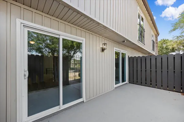 $209,900 | 4733 Huron Drive, Pensacola, FL 32507