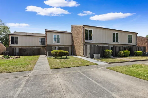 $209,900 | 4733 Huron Drive, Pensacola, FL 32507