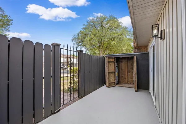 $209,900 | 4733 Huron Drive, Pensacola, FL 32507