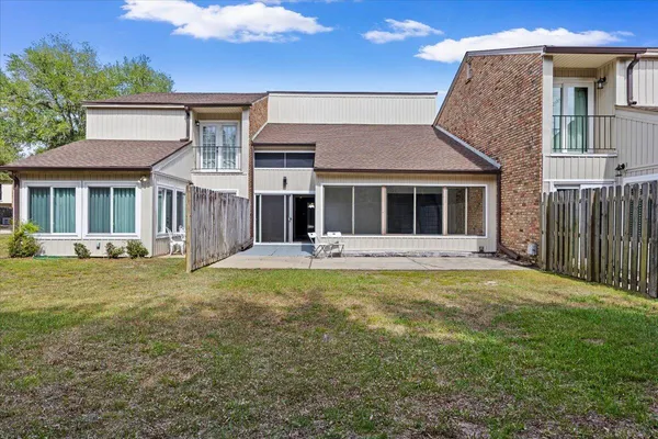 $209,900 | 4733 Huron Drive, Pensacola, FL 32507