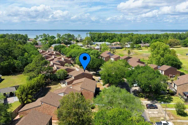 $209,900 | 4733 Huron Drive, Pensacola, FL 32507