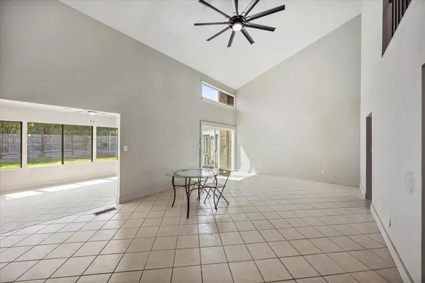 $209,900 | 4733 Huron Drive, Pensacola, FL 32507