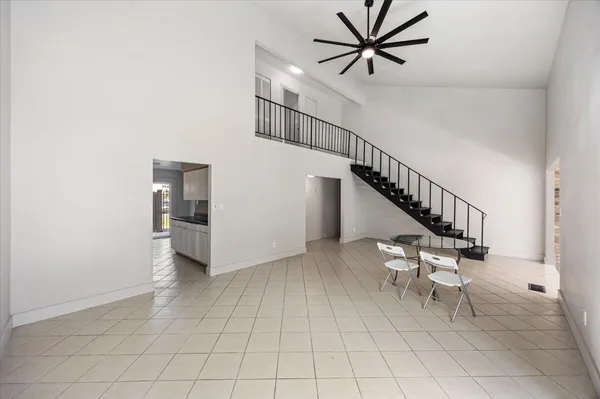 $209,900 | 4733 Huron Drive, Pensacola, FL 32507