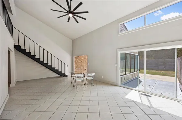 $209,900 | 4733 Huron Drive, Pensacola, FL 32507