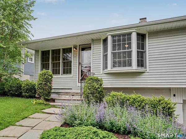 $3,680 | 42 County Street, Norwalk, CT 06851