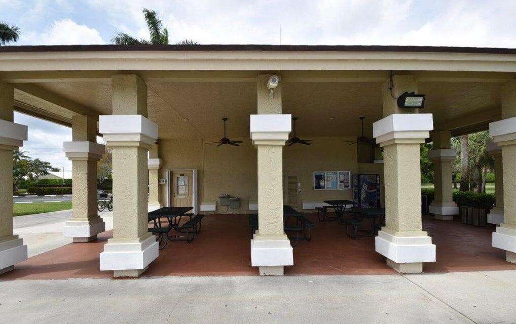 9785 Ridge Creek Road Boca Raton, FL 33496 - Photo 20 of 22 20201102150119273674000000-o
