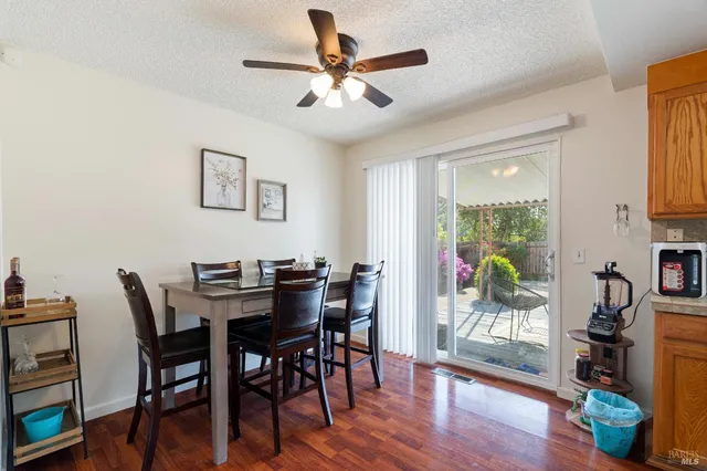 $629,000 | 107 Lexington Drive, Vallejo, CA 94591