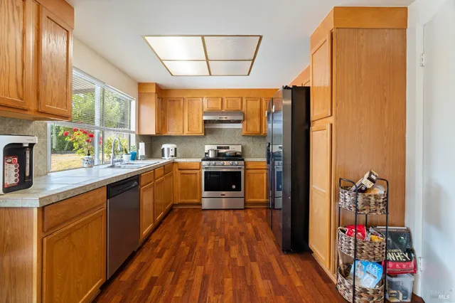 $629,000 | 107 Lexington Drive, Vallejo, CA 94591