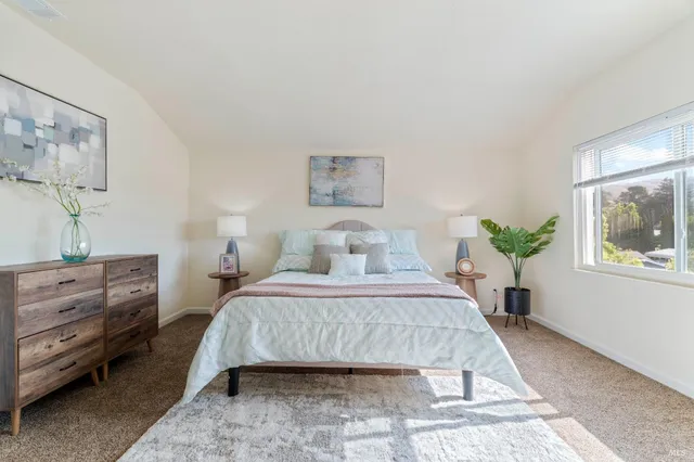 $629,000 | 107 Lexington Drive, Vallejo, CA 94591