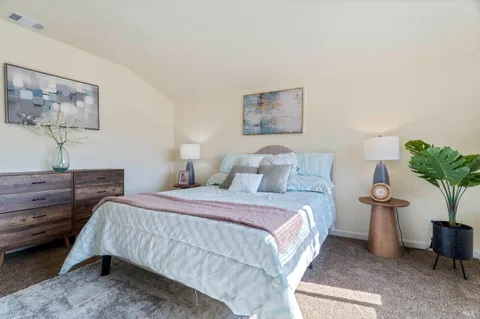 $629,000 | 107 Lexington Drive, Vallejo, CA 94591