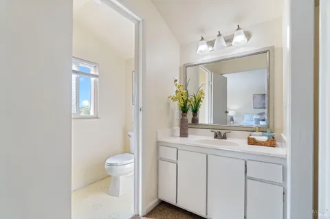 $629,000 | 107 Lexington Drive, Vallejo, CA 94591