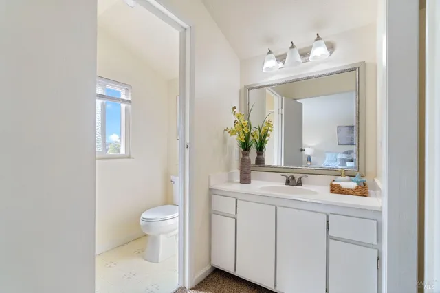 $629,000 | 107 Lexington Drive, Vallejo, CA 94591