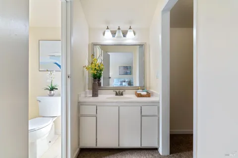 $629,000 | 107 Lexington Drive, Vallejo, CA 94591