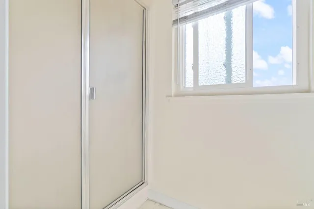 $629,000 | 107 Lexington Drive, Vallejo, CA 94591