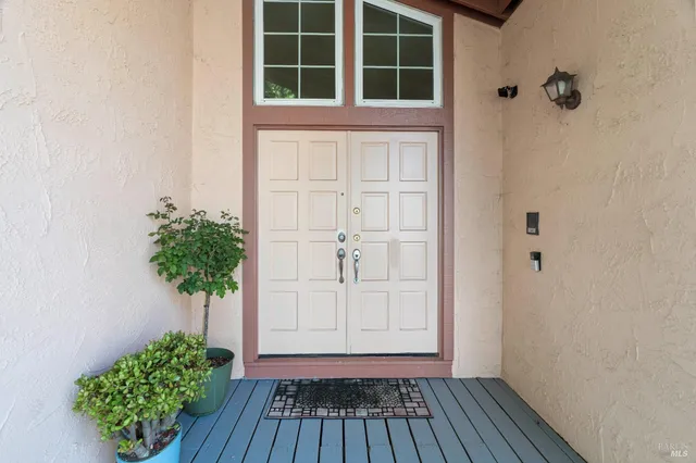 $629,000 | 107 Lexington Drive, Vallejo, CA 94591