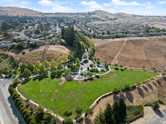 $629,000 | 107 Lexington Drive, Vallejo, CA 94591