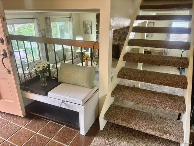 $629,000 | 107 Lexington Drive, Vallejo, CA 94591