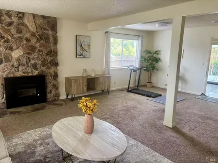 $629,000 | 107 Lexington Drive, Vallejo, CA 94591