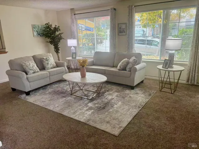 $629,000 | 107 Lexington Drive, Vallejo, CA 94591