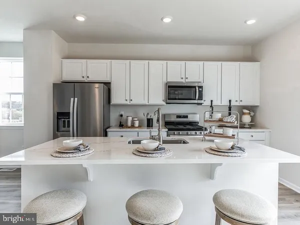 $3,150 | 216 Macoun Way, Glassboro, NJ 08028