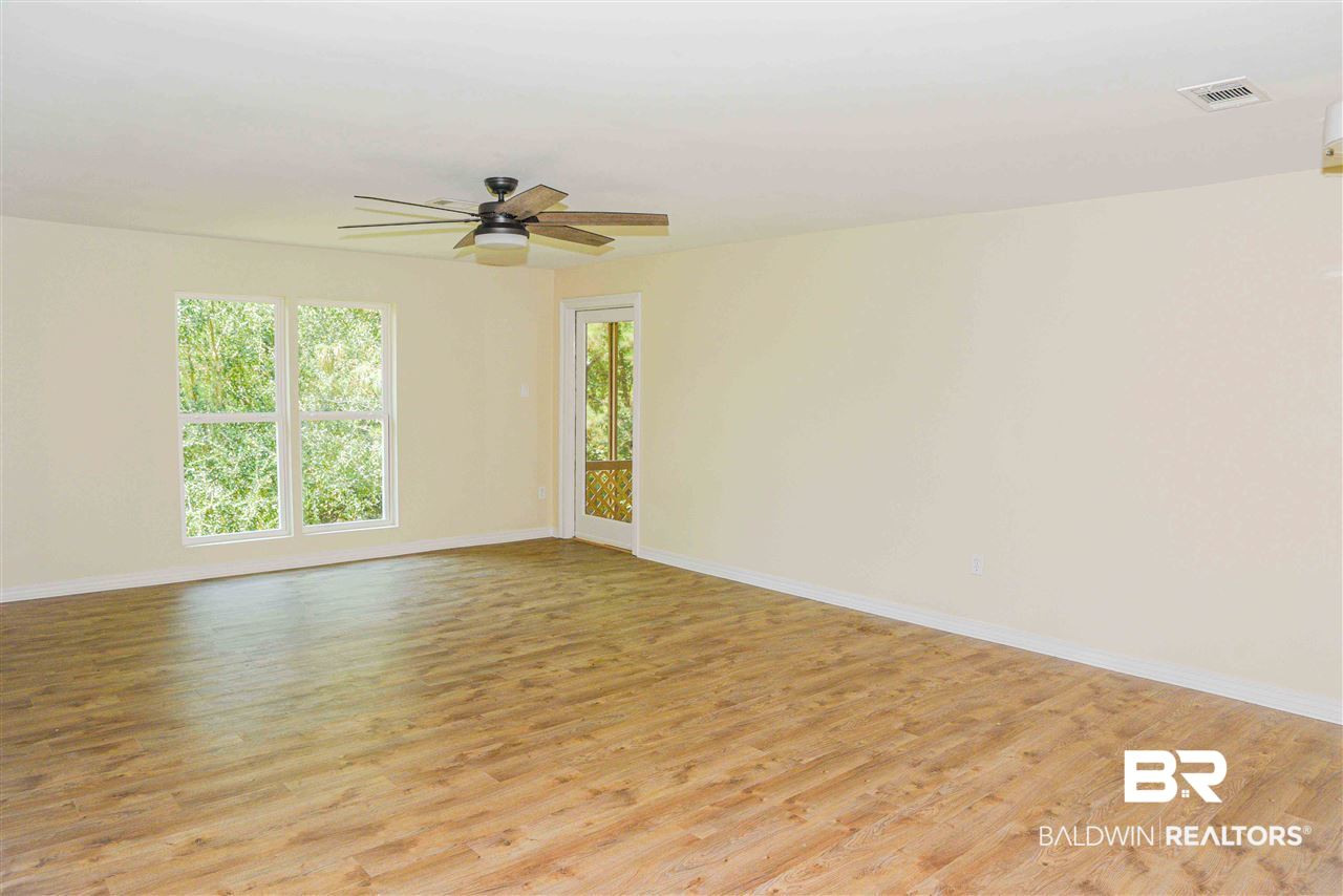 5 Bull Run Road Daphne, AL 36527 - Photo 16 of 33