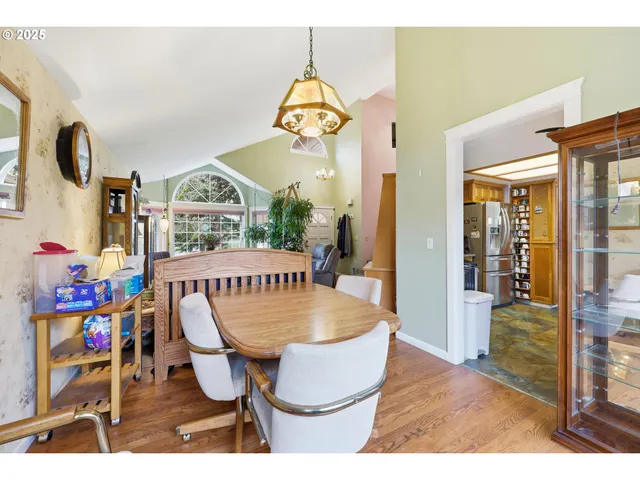 $510,000 | 3749 Southwest 6th Street, Gresham, OR 97030