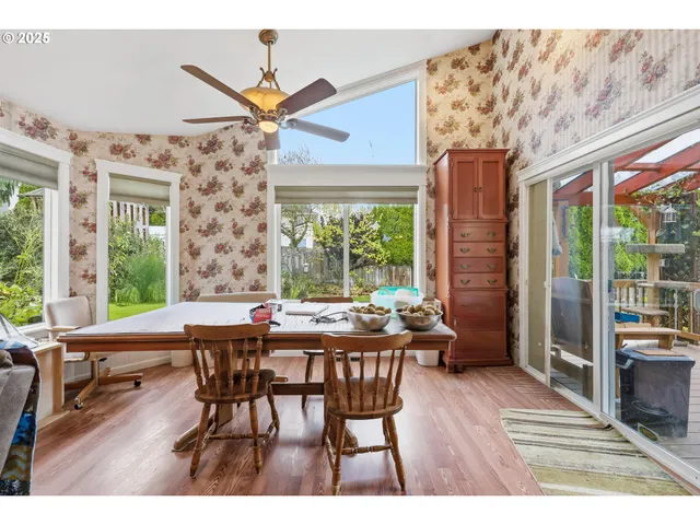 $510,000 | 3749 Southwest 6th Street, Gresham, OR 97030