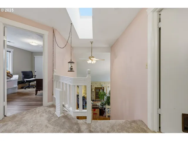 $510,000 | 3749 Southwest 6th Street, Gresham, OR 97030